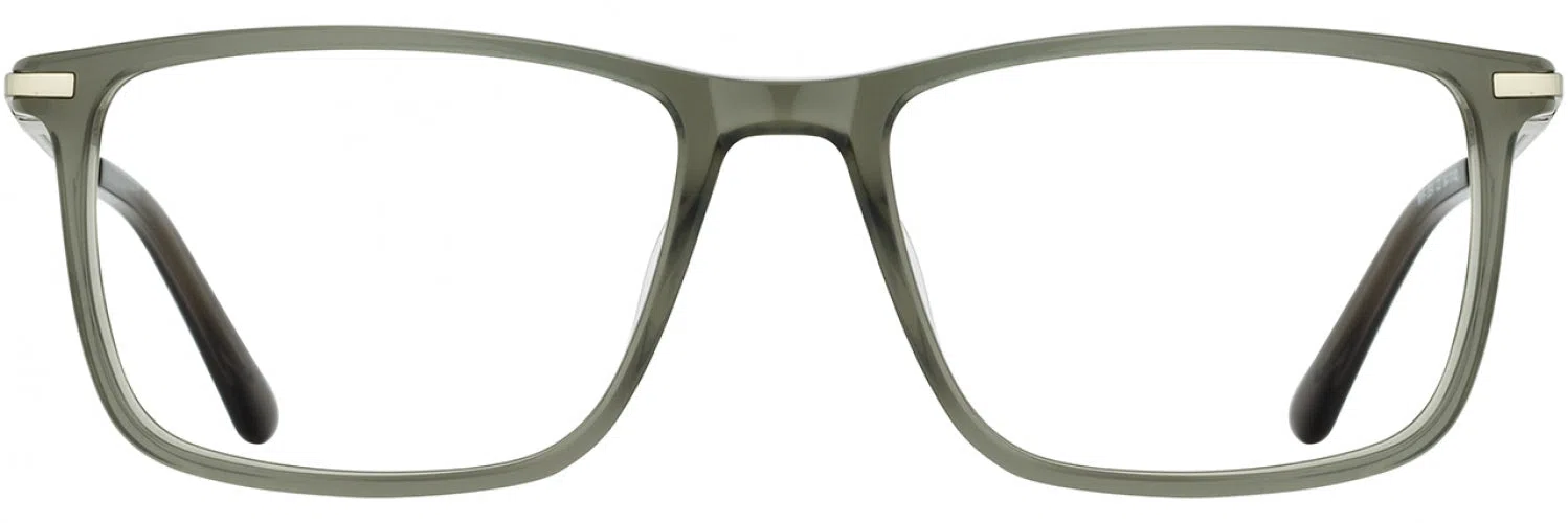 Michael Ryen MR354 Eyeglasses - view 10